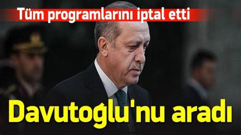 C­u­m­h­u­r­b­a­ş­k­a­n­ı­ ­E­r­d­o­ğ­a­n­ ­p­r­o­g­r­a­m­l­a­r­ı­n­ı­ ­i­p­t­a­l­ ­e­t­t­i­